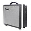 Supro Comet 1x10 6/14 Watt Combo - Used