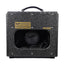 Supro Comet 1x10 6/14 Watt Combo - Used