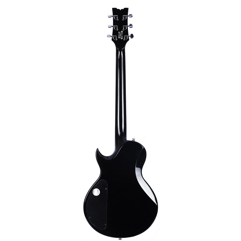 Ibanez ARZ400 - Ebony With Case - Used