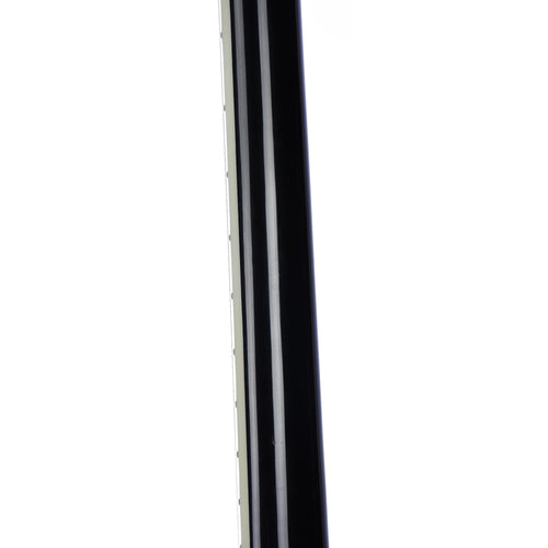 Ibanez ARZ400 - Ebony With Case - Used