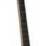 Dean Guitars QSE GN Acoustic Electric With Case - Used