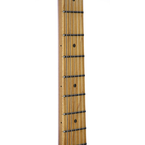 Peavey EVH Wolfgang Special - Red Flame Maple - Used