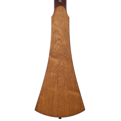 Martin Backpacker - Used