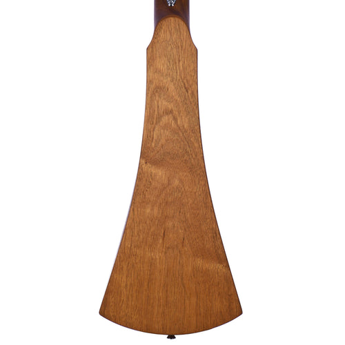 Martin Backpacker - Used