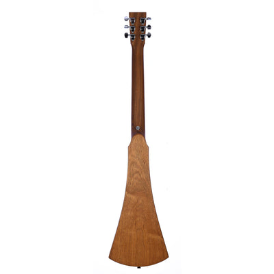Martin Backpacker - Used