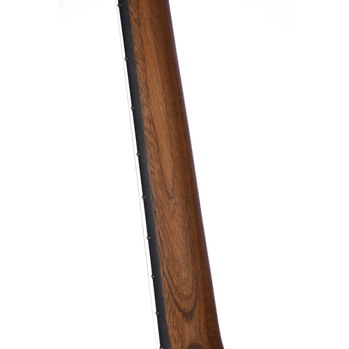 Martin Backpacker - Used