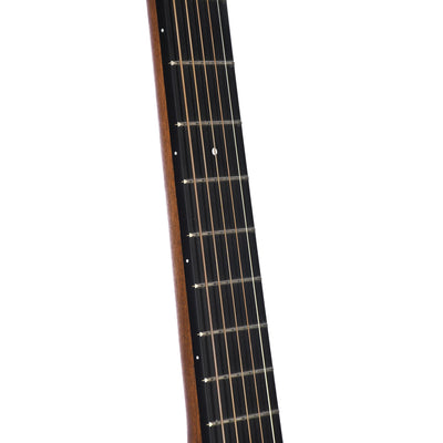 Martin Backpacker - Used