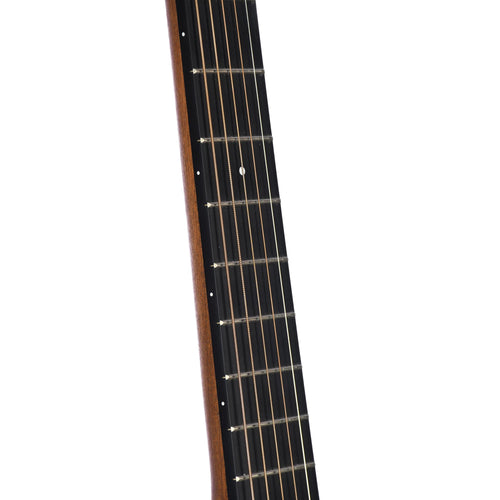 Martin Backpacker - Used