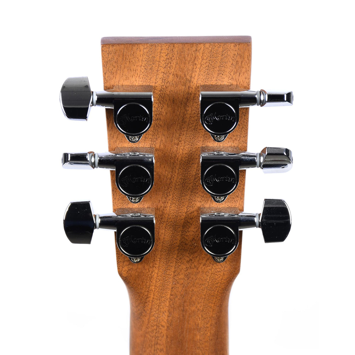 Martin Backpacker - Used