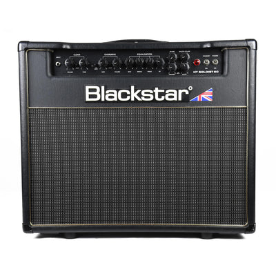 Blackstar Soloist 60 - Used