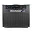 Blackstar Soloist 60 - Used
