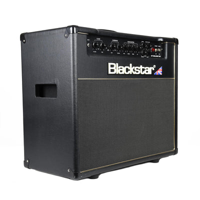 Blackstar Soloist 60 - Used