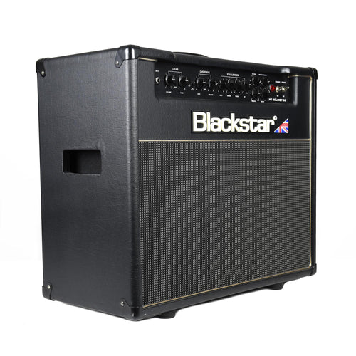 Blackstar Soloist 60 - Used