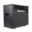 Blackstar Soloist 60 - Used