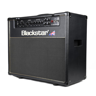 Blackstar Soloist 60 - Used