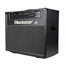 Blackstar Soloist 60 - Used