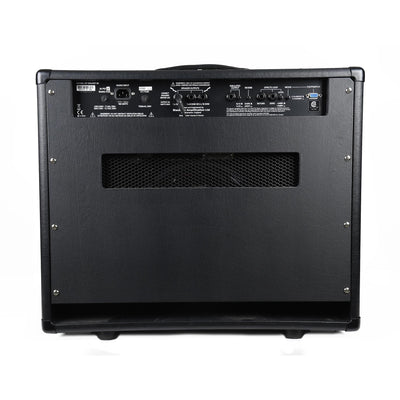 Blackstar Soloist 60 - Used