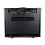 Blackstar Soloist 60 - Used