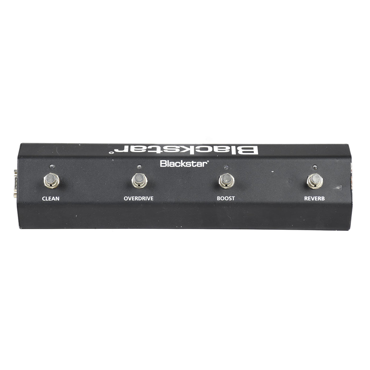 Blackstar Soloist 60 - Used
