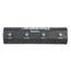 Blackstar Soloist 60 - Used