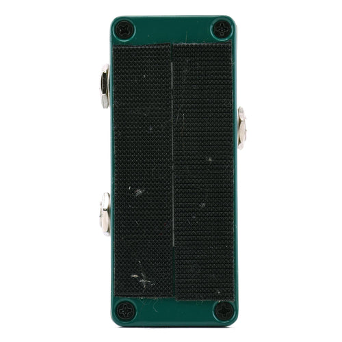 Xvive Undulator Tremelo - Used