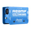 Radial Reamp - Used