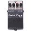 Boss ML-2 Metal Core - Used