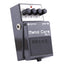 Boss ML-2 Metal Core - Used