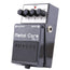 Boss ML-2 Metal Core - Used