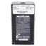 Boss ML-2 Metal Core - Used