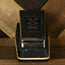 Vox 70's V847 Wah - Used