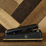 Vox 70's V847 Wah - Used