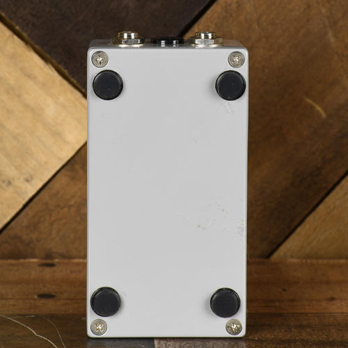 Death By Audio Absolute Destruction - Used