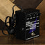 Carl Martin Compressor/Limiter - Used