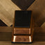 Dunlop GCB95 Limited Copper - Used