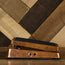 Dunlop GCB95 Limited Copper - Used
