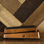 Dunlop GCB95 Limited Copper - Used
