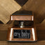 Dunlop GCB95 Limited Copper - Used