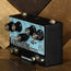 Death By Audio Intersteller Overdriver Supreme - Used