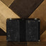 Death By Audio Intersteller Overdriver Supreme - Used