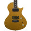 Gibson 2012 Nighthawk Studio - Gold With Gig Bag - Used
