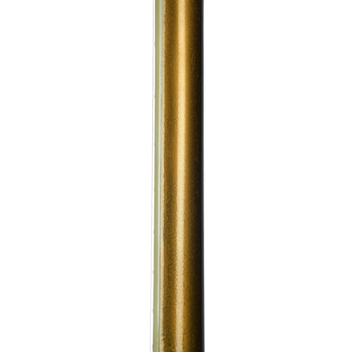 Gibson 2012 Nighthawk Studio - Gold With Gig Bag - Used