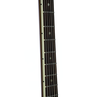 Gibson 2012 Nighthawk Studio - Gold With Gig Bag - Used