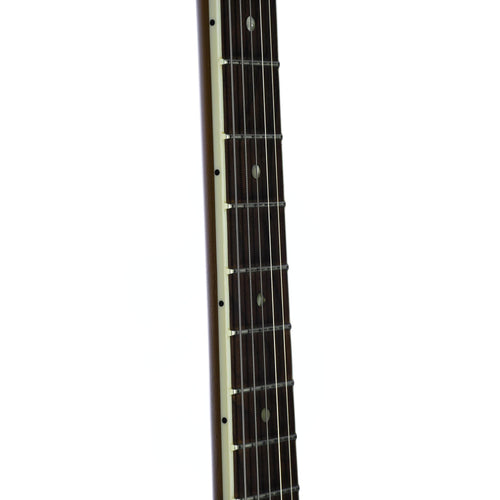 Gibson 2012 Nighthawk Studio - Gold With Gig Bag - Used