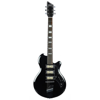 Supro Hampton Island Series - Used