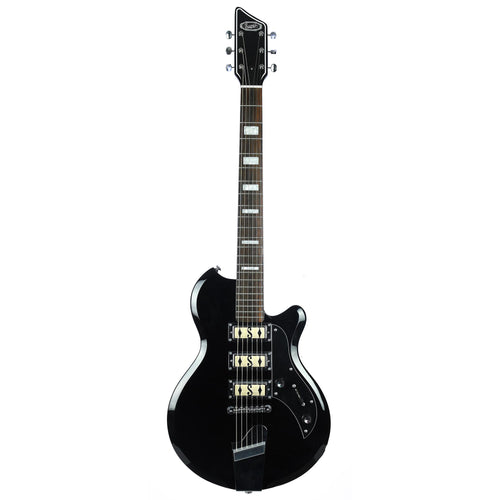 Supro hampton discount
