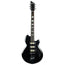 Supro Hampton Island Series - Used