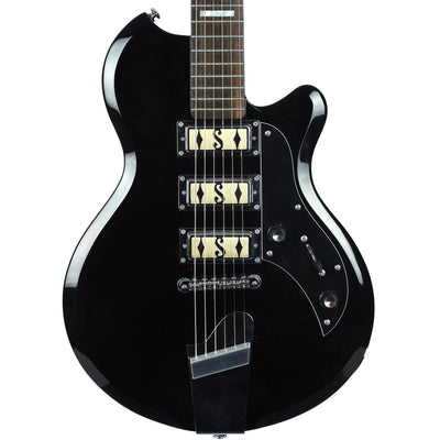 Supro Hampton Island Series - Used