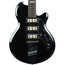 Supro Hampton Island Series - Used