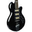 Supro Hampton Island Series - Used